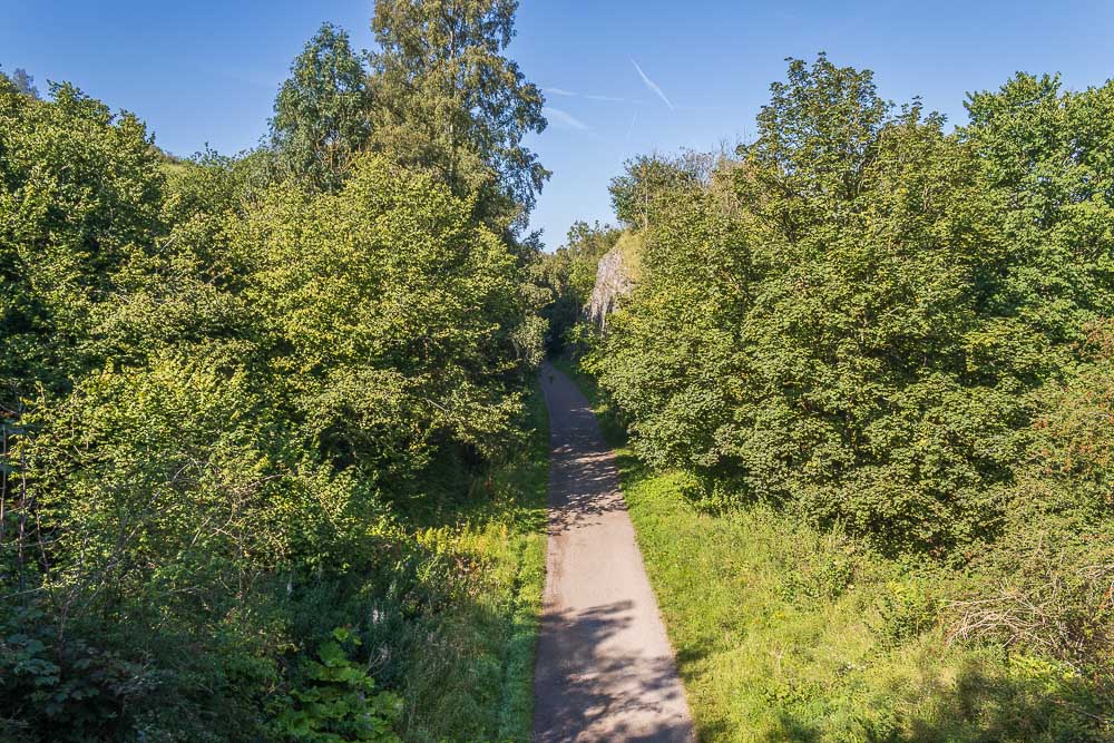 Monsal Trail